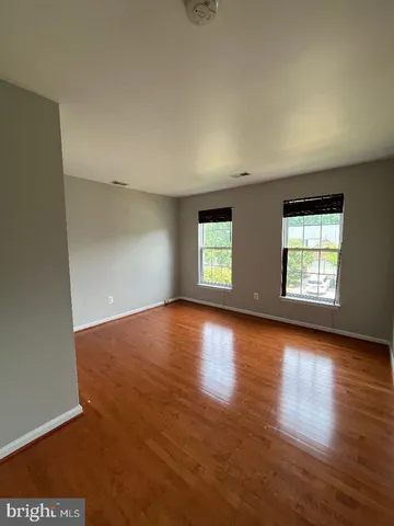 $4,900 | 5453 Mittendorff Lane, Alexandria, VA 22315