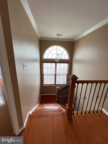 $4,900 | 5453 Mittendorff Lane, Alexandria, VA 22315