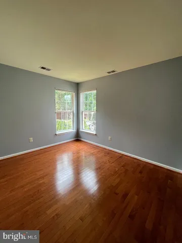 $4,900 | 5453 Mittendorff Lane, Alexandria, VA 22315