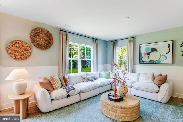 $549,990 | 5816 Calypso Court, La Plata, MD 20646