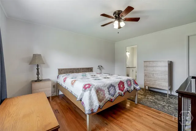 $399,900 | 388 White Hill Road, Sylvania, GA 30467