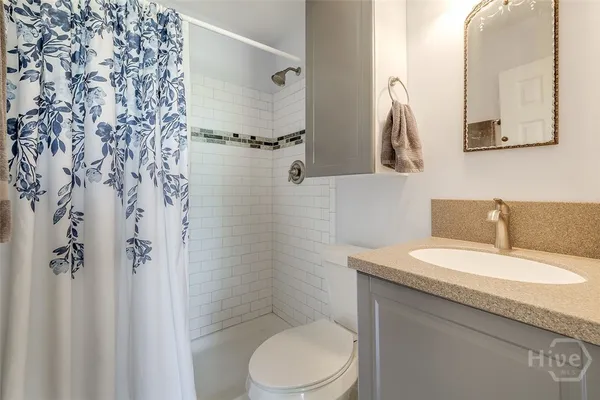 $380,000 | 388 White Hill Road, Sylvania, GA 30467