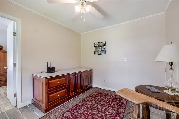 $380,000 | 388 White Hill Road, Sylvania, GA 30467