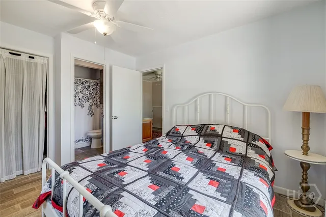 $399,900 | 388 White Hill Road, Sylvania, GA 30467