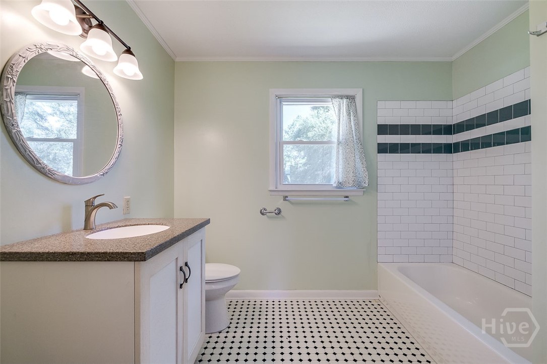 388 White Hill Road Sylvania, GA 30467 - Photo 19 of 27