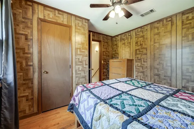 $399,900 | 388 White Hill Road, Sylvania, GA 30467