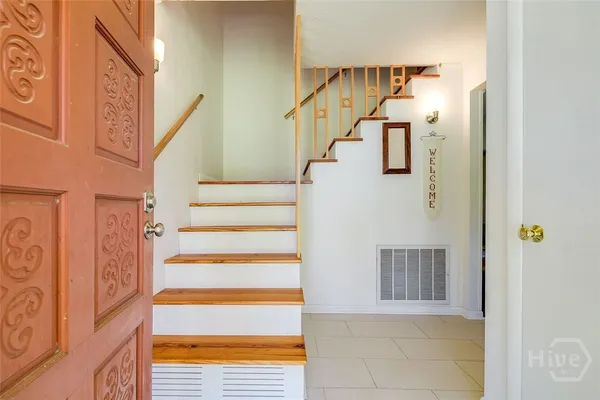 $380,000 | 388 White Hill Road, Sylvania, GA 30467