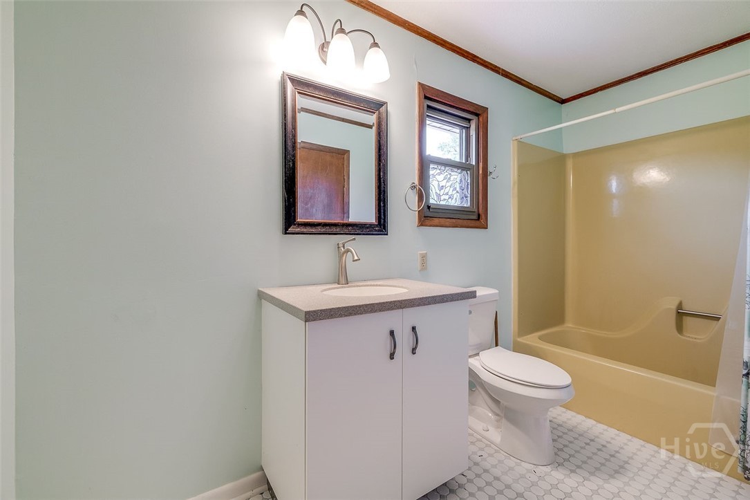 388 White Hill Road Sylvania, GA 30467 - Photo 21 of 27