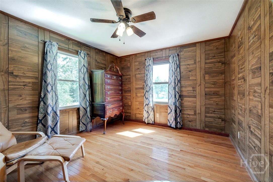 388 White Hill Road Sylvania, GA 30467 - Photo 22 of 27