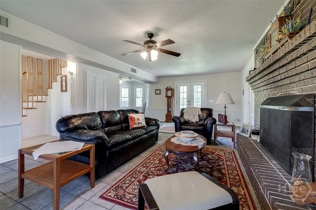 $399,900 | 388 White Hill Road, Sylvania, GA 30467