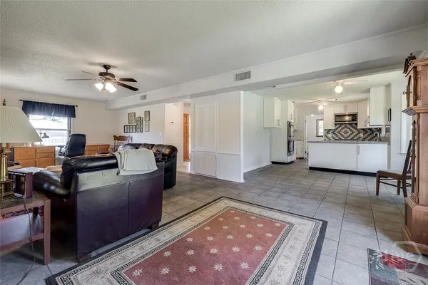 $380,000 | 388 White Hill Road, Sylvania, GA 30467