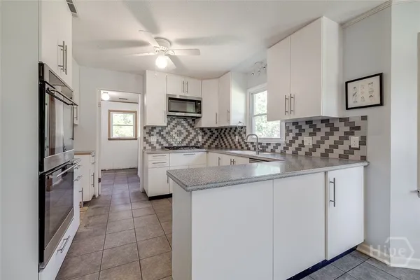 $380,000 | 388 White Hill Road, Sylvania, GA 30467