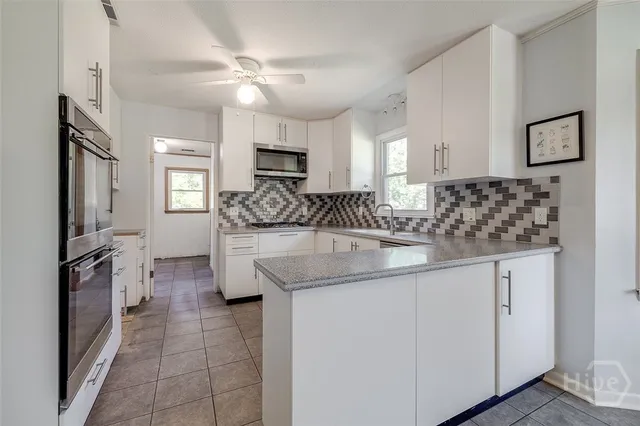 $399,900 | 388 White Hill Road, Sylvania, GA 30467