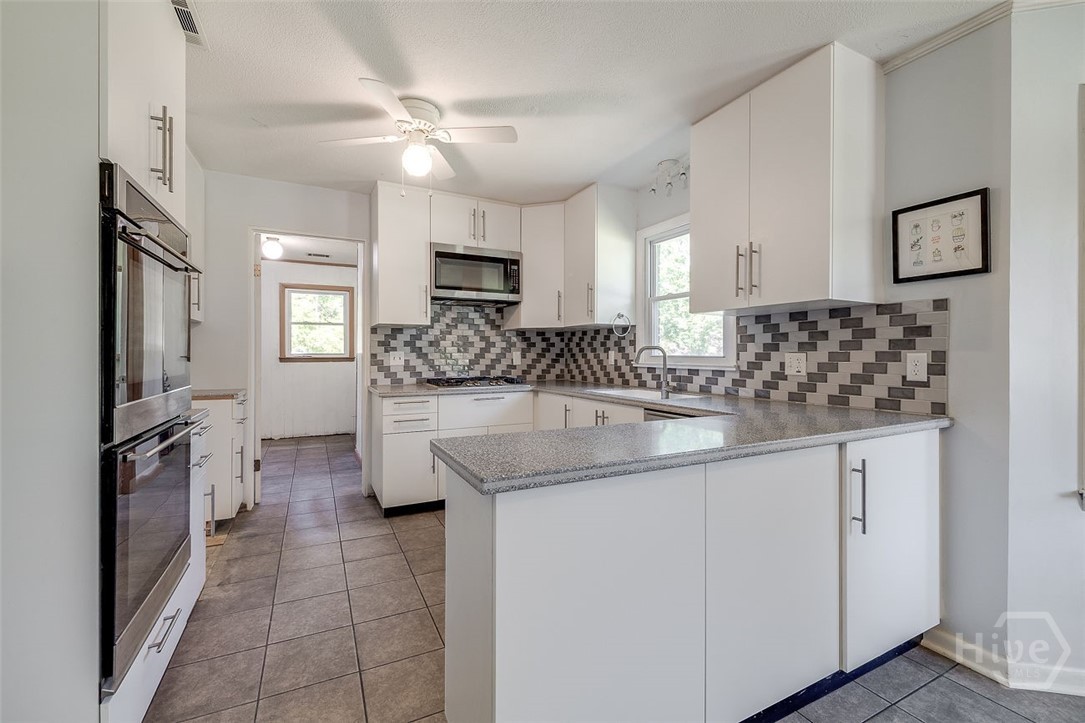 388 White Hill Road Sylvania, GA 30467 - Photo 7 of 27