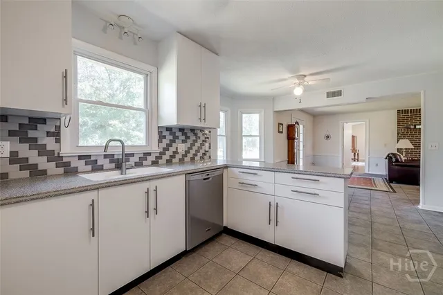 $399,900 | 388 White Hill Road, Sylvania, GA 30467