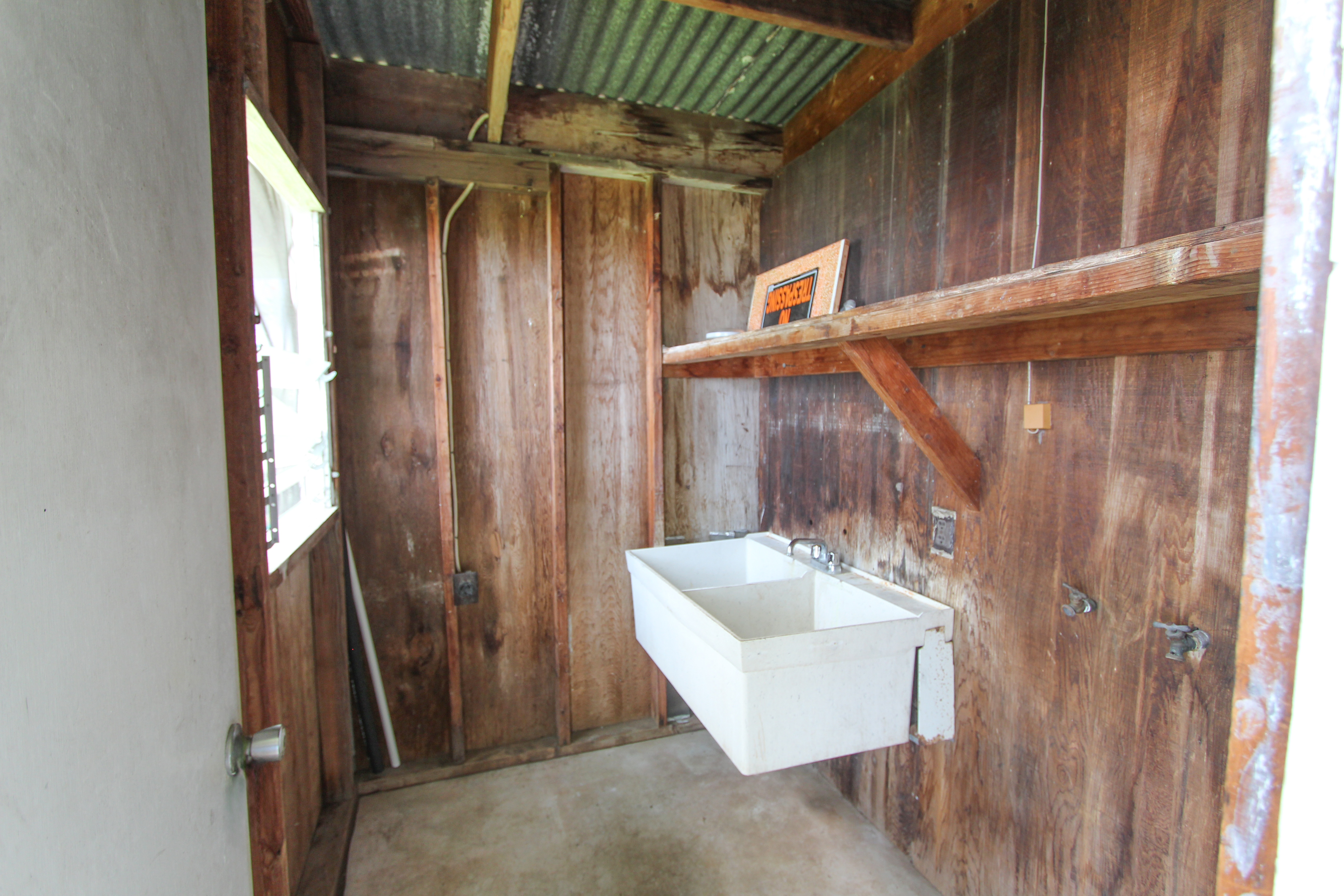 82-1025 Kinue Road Captain Cook, HI 96704 - Photo 12 of 12