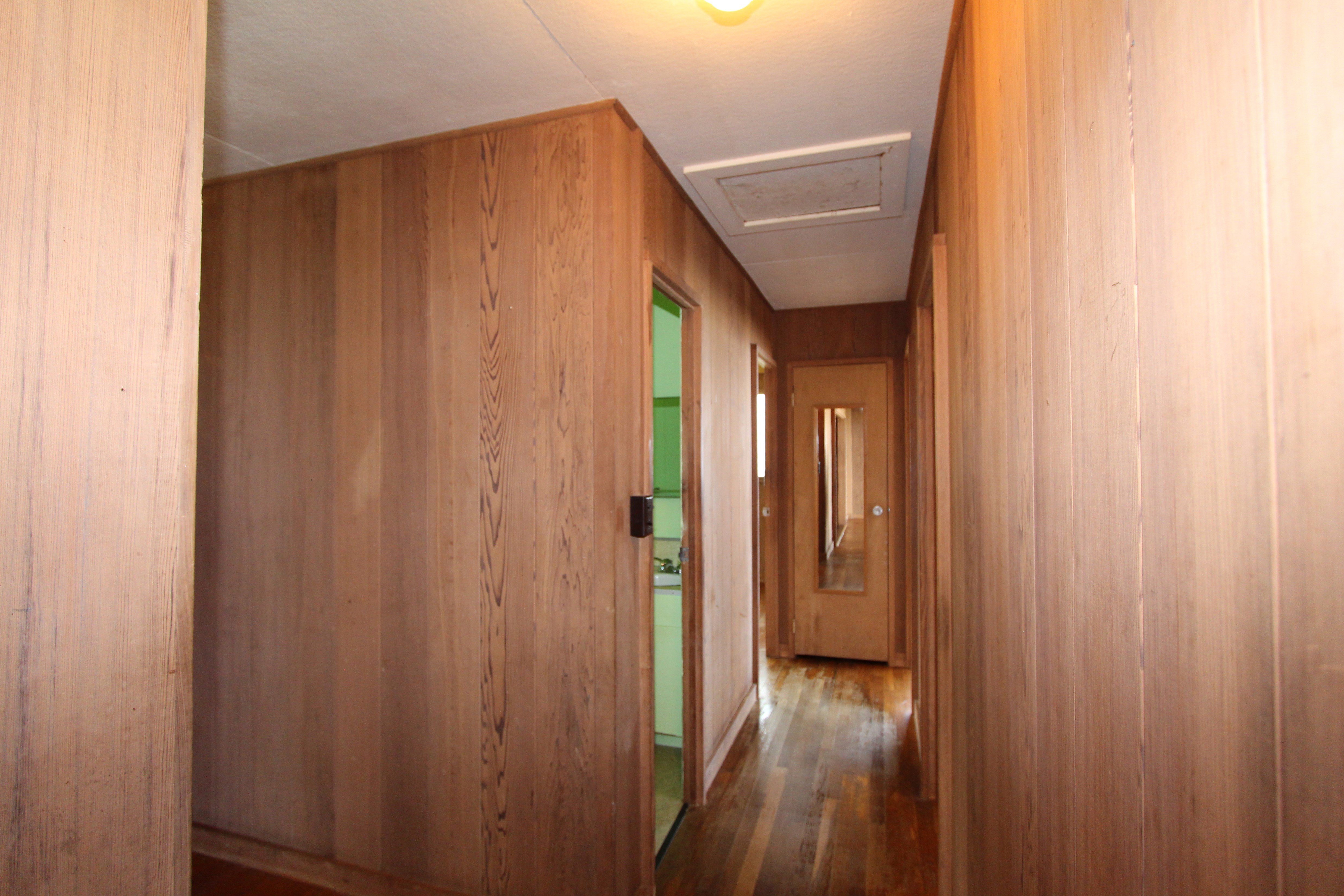 82-1025 Kinue Road Captain Cook, HI 96704 - Photo 7 of 12 a view of a small space