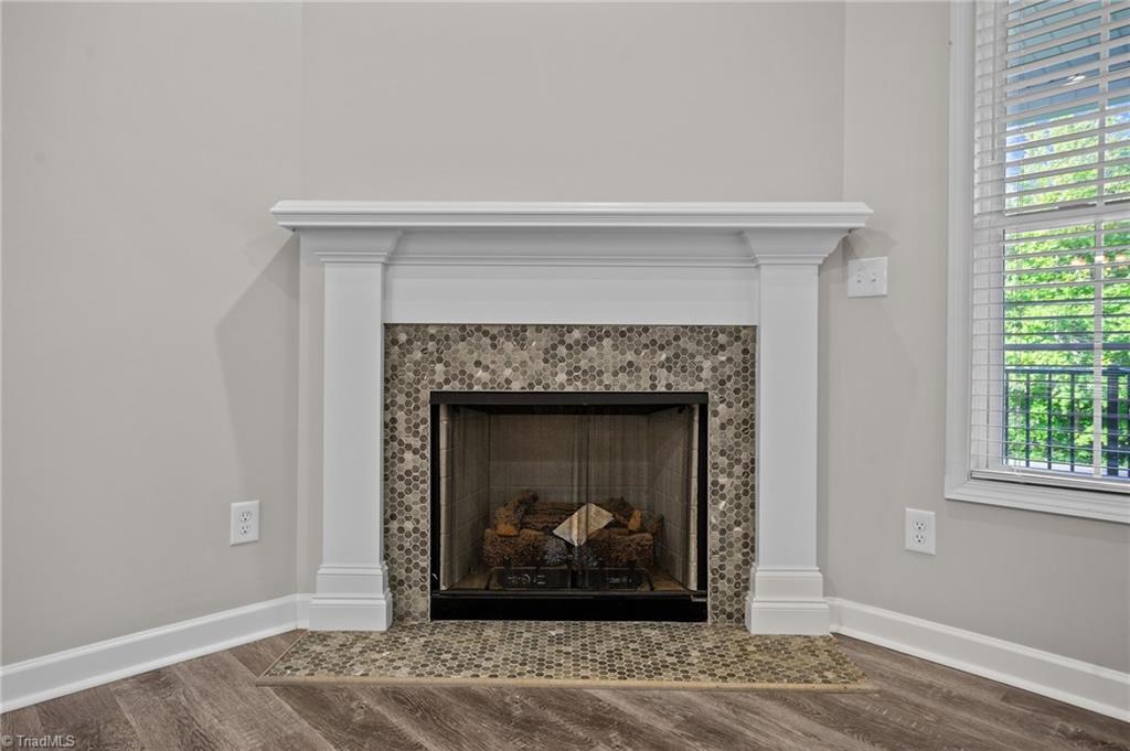 422 Brown Road King, NC 27021 - Photo 13 of 50