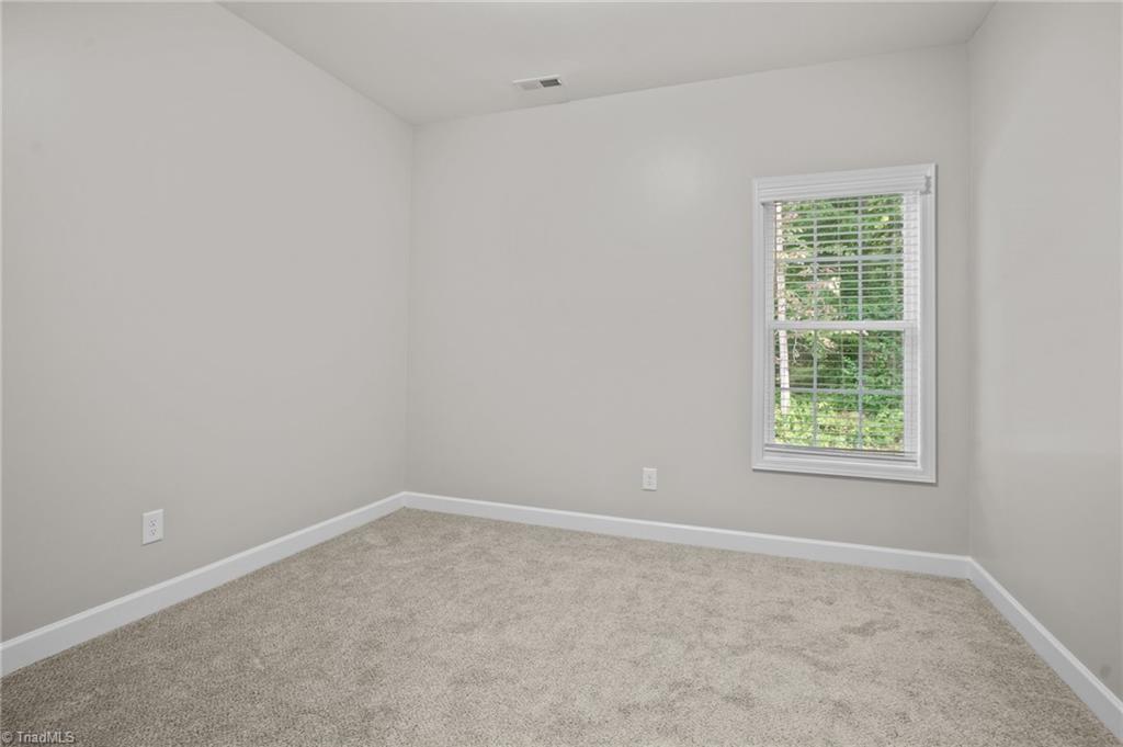 422 Brown Road King, NC 27021 - Photo 29 of 50