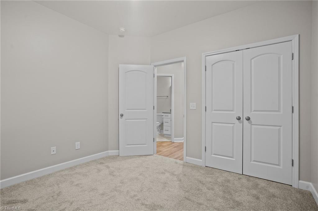 422 Brown Road King, NC 27021 - Photo 30 of 50