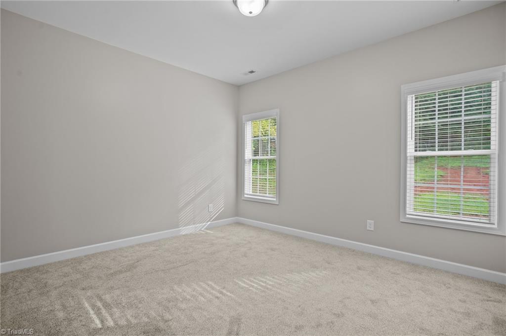 422 Brown Road King, NC 27021 - Photo 32 of 50