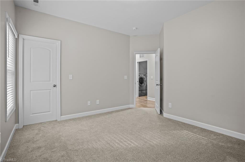422 Brown Road King, NC 27021 - Photo 33 of 50
