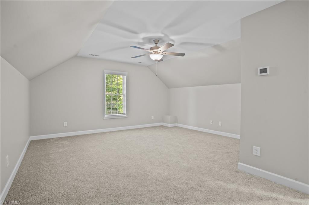 422 Brown Road King, NC 27021 - Photo 34 of 50