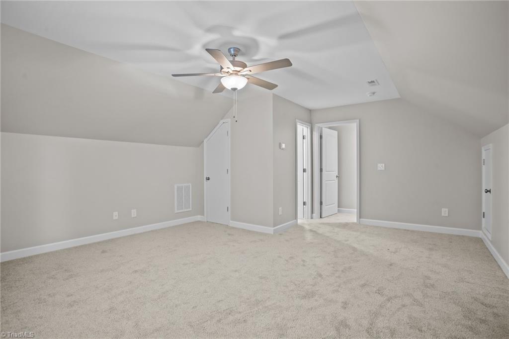 422 Brown Road King, NC 27021 - Photo 35 of 50