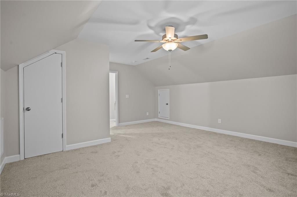 422 Brown Road King, NC 27021 - Photo 36 of 50