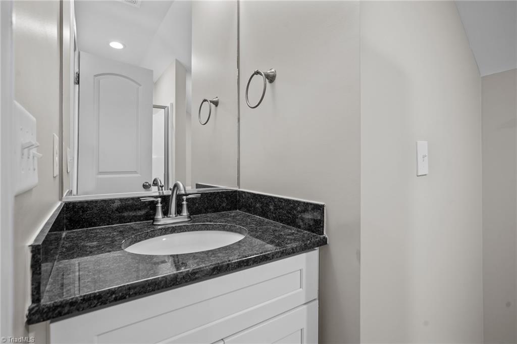 422 Brown Road King, NC 27021 - Photo 37 of 50