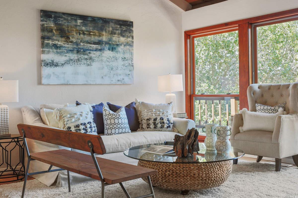 182 Irwin Street San Rafael, CA 94901 - Photo 1 of 1