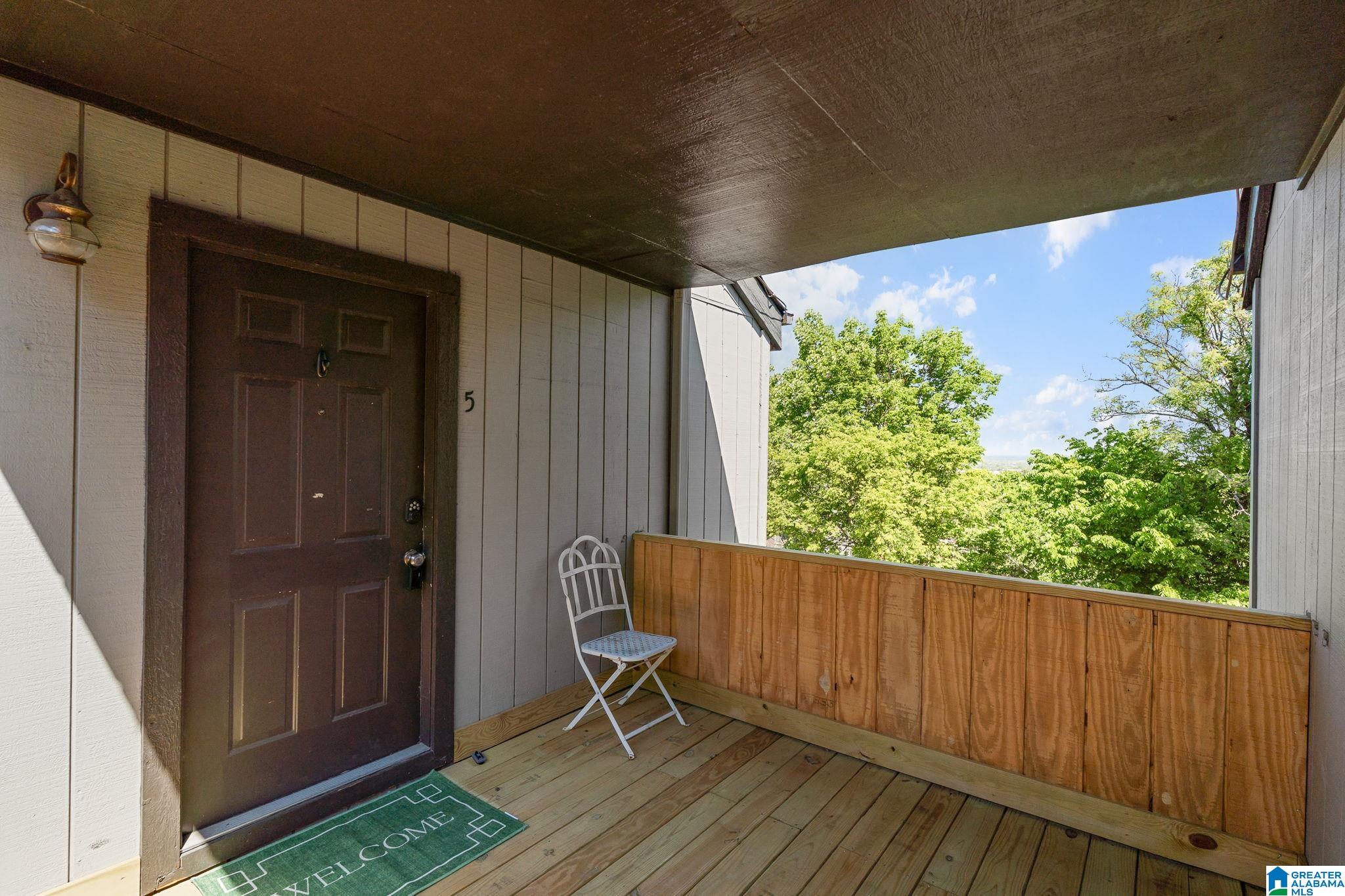 3350 Altamont Road South, Unit C5 Birmingham, AL 35205 - Photo 4 of 35