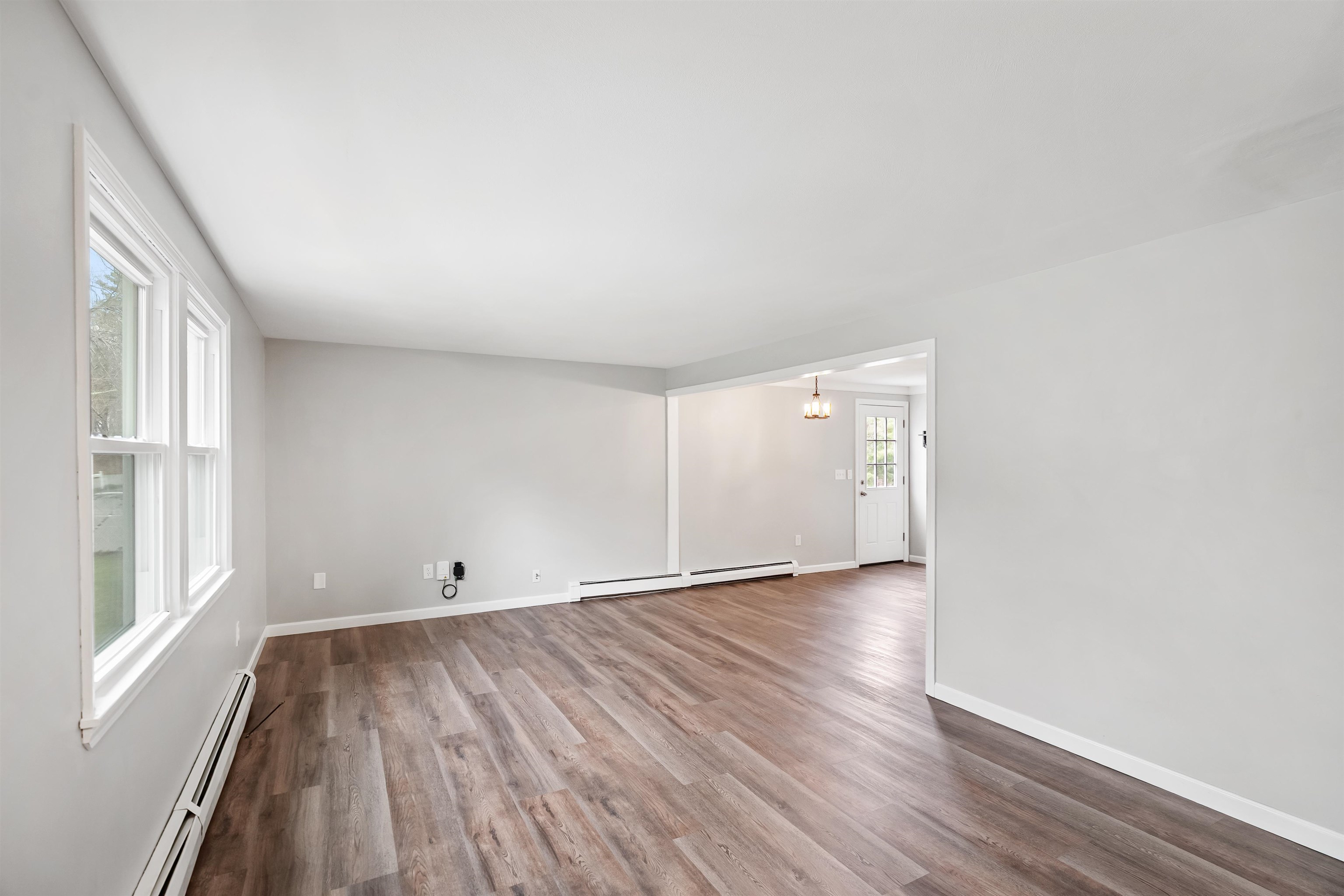 11 Coteville Road, Unit A Londonderry, NH 03053 - Photo 7 of 25 Gallery Image 7