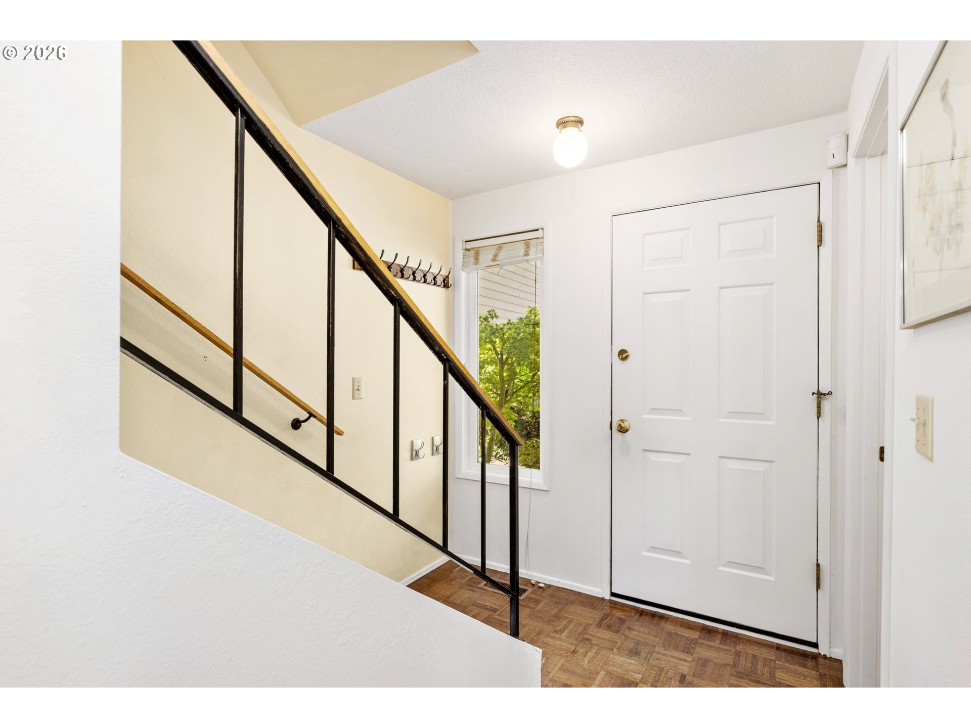 4880 Southwest Scholls Ferry Road, Unit 16 Portland, OR 97225 - Photo 16 of 31