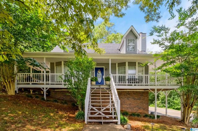 $265,000 | 190 Lisa Lane, Springville, AL 35146