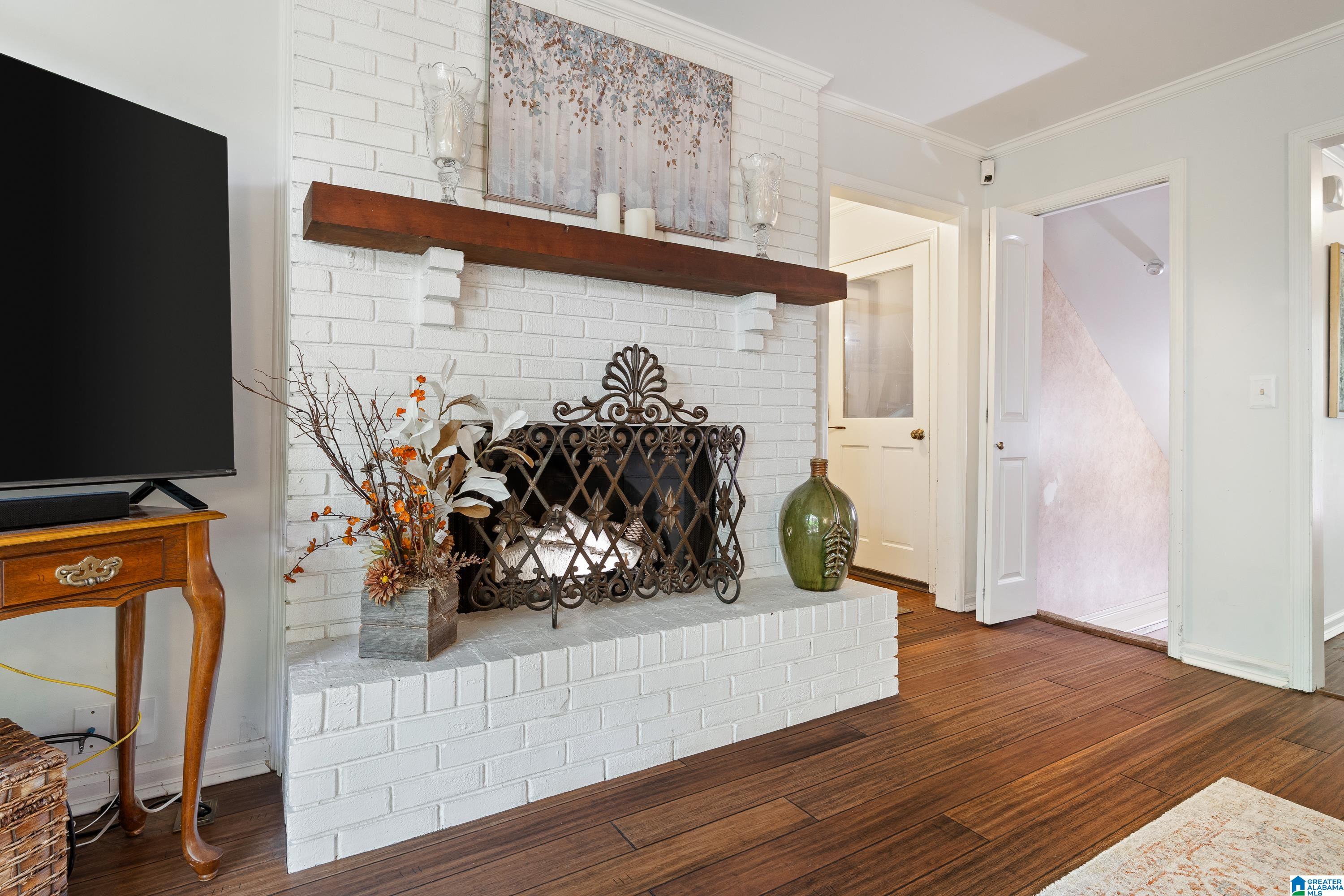 2009 Crossvine Road Birmingham, AL 35244 - Photo 12 of 37