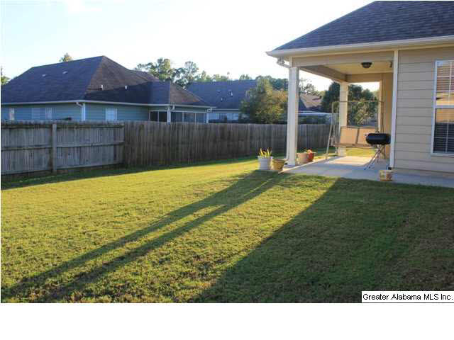 133 Spring Street Calera, AL 35040 - Photo 24 of 32