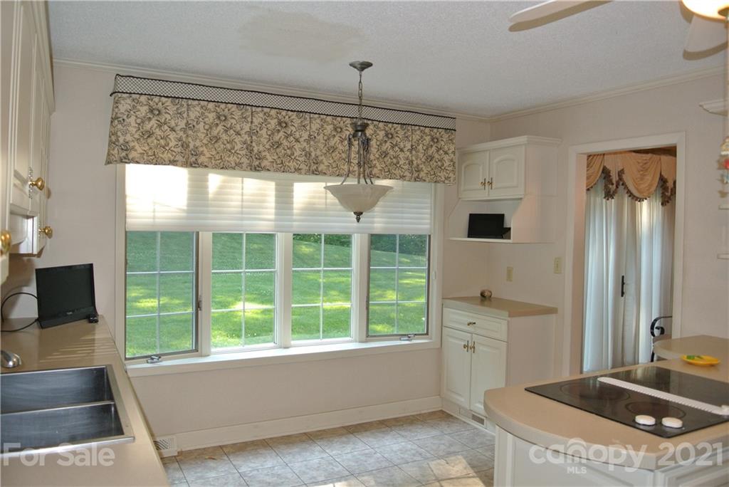 348 Ivy Drive Rutherfordton, NC 28139 - Photo 13 of 13 Gallery Image 13