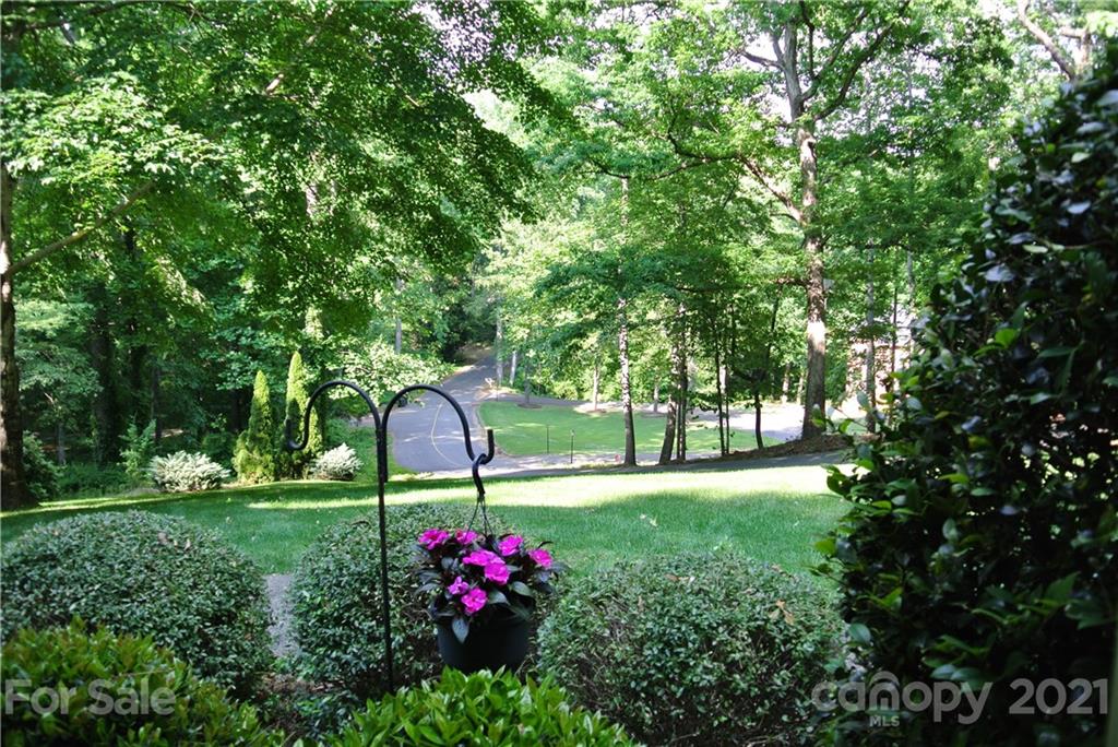348 Ivy Drive Rutherfordton, NC 28139 - Photo 6 of 13 Gallery Image 6
