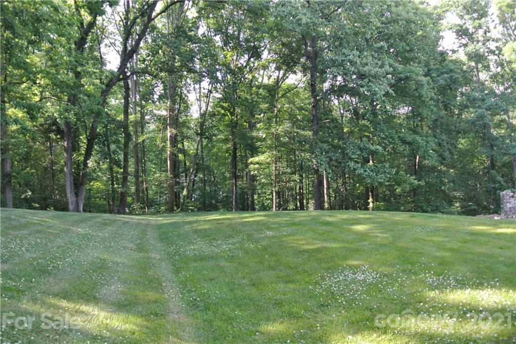 348 Ivy Drive Rutherfordton, NC 28139 - Photo 8 of 13 Gallery Image 8