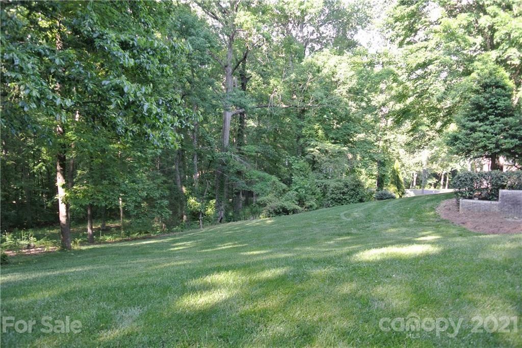 348 Ivy Drive Rutherfordton, NC 28139 - Photo 9 of 13 Gallery Image 9