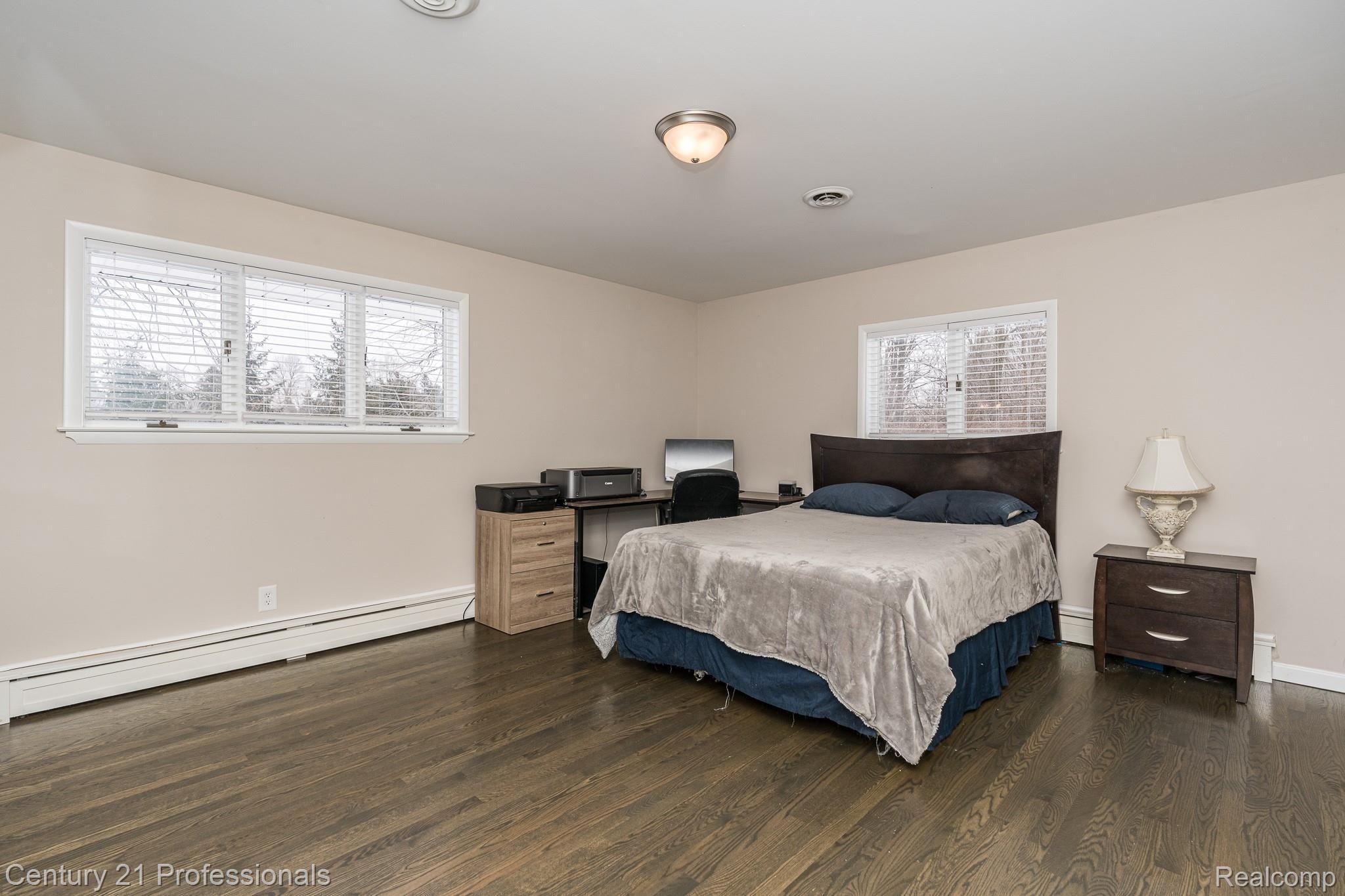 1495 North Rochester Road Oakland, MI 48363 - Photo 21 of 48 1495 Rochester Rd MLS-W018.jpg