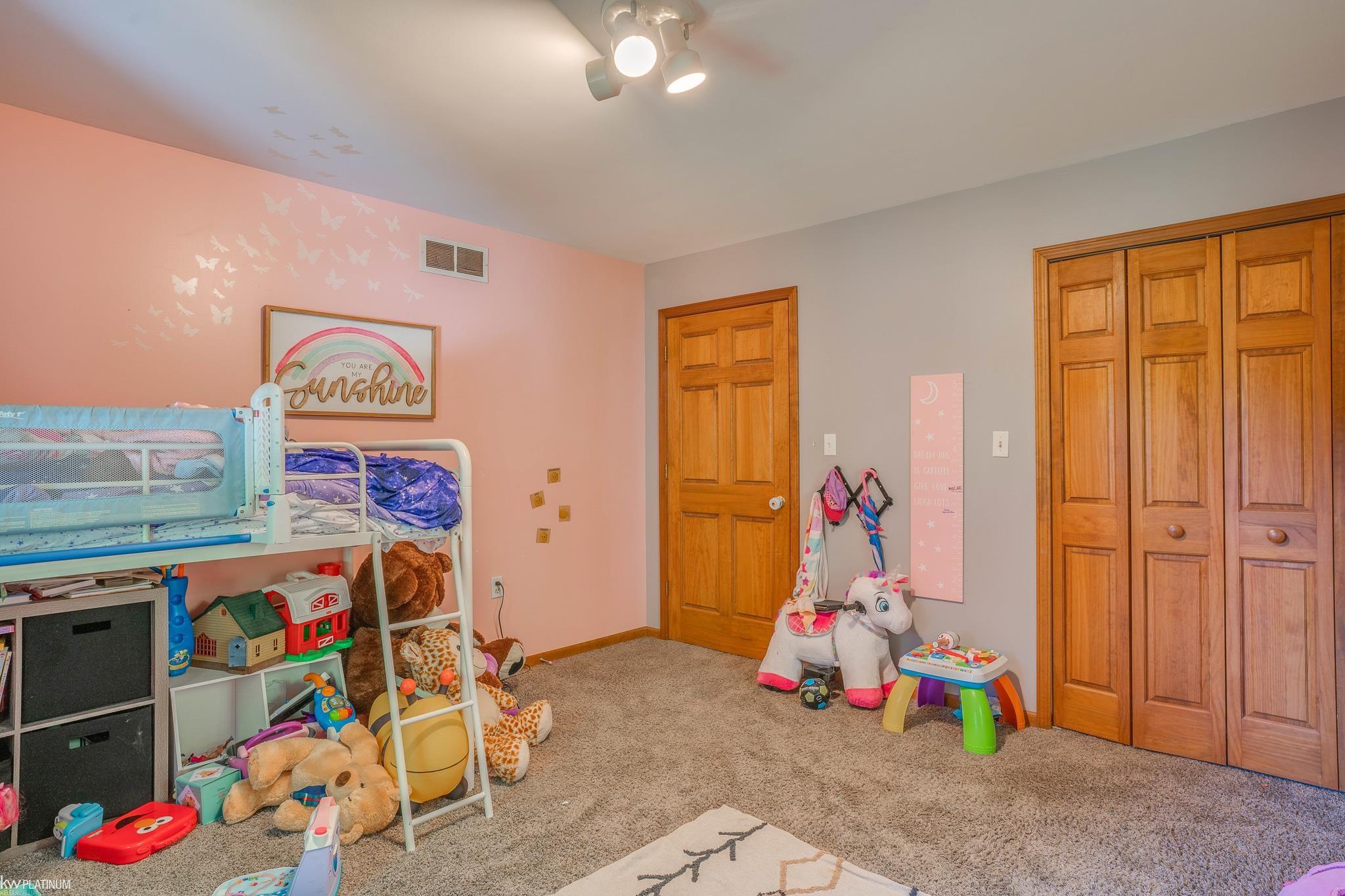 7144 Hewitt Road Jeddo, MI 48032 - Photo 13 of 38