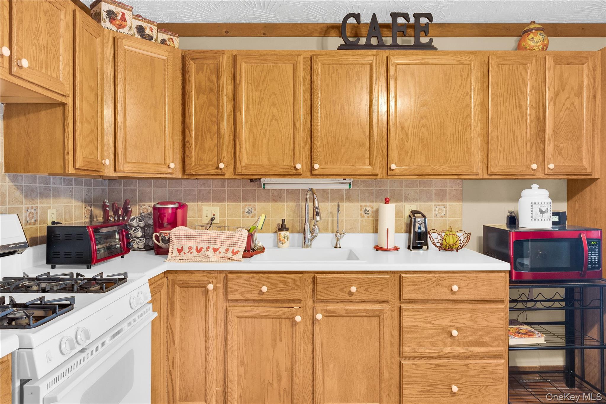 44 Fairfax Road Fishkill, NY 12524 - Photo 19 of 27 Gallery Image 19