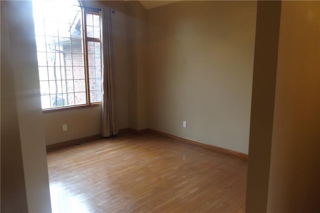 300 California Springfield, OH 45505 - Photo 18 of 98