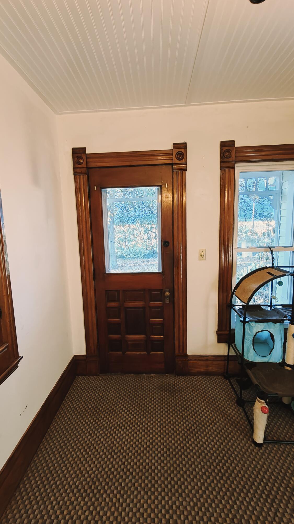 571 West Southern Road Bronson, MI 49028 - Photo 11 of 43 IMG20241015181037