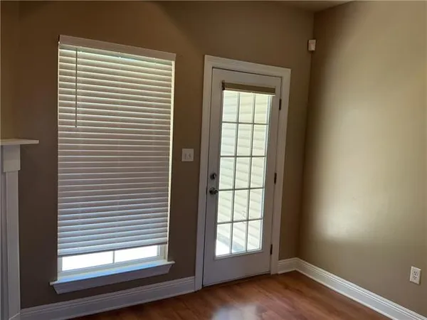 $1,750 | 18852 Mackie Court, Ponchatoula, LA 70454