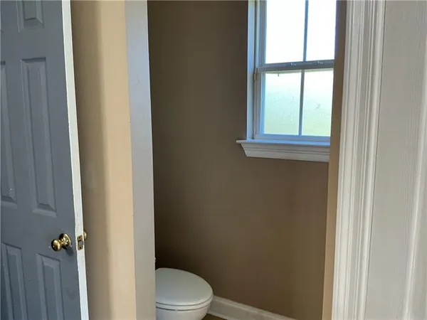 $1,750 | 18852 Mackie Court, Ponchatoula, LA 70454