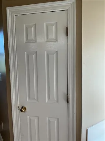 $1,750 | 18852 Mackie Court, Ponchatoula, LA 70454