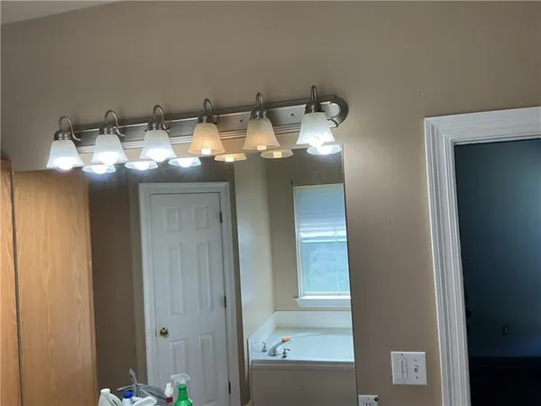 $1,750 | 18852 Mackie Court, Ponchatoula, LA 70454